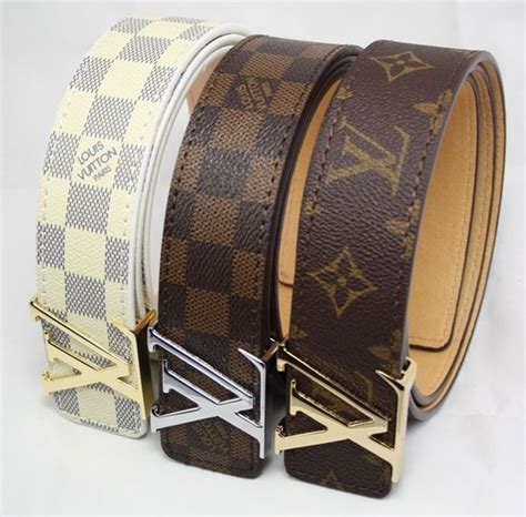 louis vuitton mens belt replica uk|louis vuitton belt men's cheap.